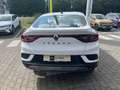 Renault Arkana Zen Blanco - thumbnail 5
