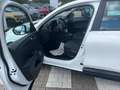 Renault Arkana Zen Blanco - thumbnail 11