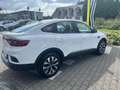 Renault Arkana Zen Blanco - thumbnail 4