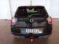SsangYong Tivoli Forward 1.6 2WD"Anhänherkupplung, Kamera" Schwarz - thumbnail 9