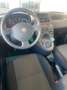 Fiat Panda Panda 1.2 Climbing 4x4 - thumbnail 9
