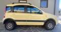 Fiat Panda Panda 1.2 Climbing 4x4 - thumbnail 6