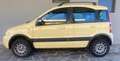 Fiat Panda Panda 1.2 Climbing 4x4 - thumbnail 2
