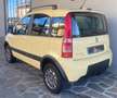Fiat Panda Panda 1.2 Climbing 4x4 - thumbnail 3
