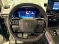 Citroen Berlingo Berlingo M BlueHDi 130 EAT8 MAX Groen - thumbnail 9