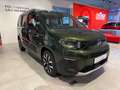 Citroen Berlingo Berlingo M BlueHDi 130 EAT8 MAX Groen - thumbnail 3