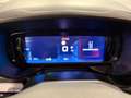 Citroen Berlingo Berlingo M BlueHDi 130 EAT8 MAX Groen - thumbnail 11
