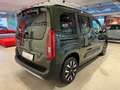 Citroen Berlingo Berlingo M BlueHDi 130 EAT8 MAX Groen - thumbnail 5