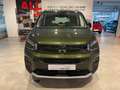 Citroen Berlingo Berlingo M BlueHDi 130 EAT8 MAX Groen - thumbnail 2