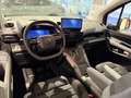 Citroen Berlingo Berlingo M BlueHDi 130 EAT8 MAX Groen - thumbnail 6