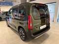 Citroen Berlingo Berlingo M BlueHDi 130 EAT8 MAX Groen - thumbnail 4