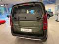 Citroen Berlingo Berlingo M BlueHDi 130 EAT8 MAX Groen - thumbnail 7