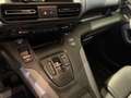 Citroen Berlingo Berlingo M BlueHDi 130 EAT8 MAX Groen - thumbnail 10
