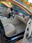 Mercedes-Benz CLS 350 7G-TRONIC-Vollausstattung-TÜV 01.2026 Noir - thumbnail 6
