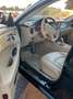 Mercedes-Benz CLS 350 7G-TRONIC-Vollausstattung-TÜV 01.2026 Nero - thumbnail 8