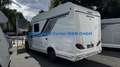 Knaus Van Ti 550 MF Vansation 2025 Weiß - thumbnail 15