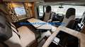 Knaus Van Ti 550 MF Vansation 2025 Weiß - thumbnail 5