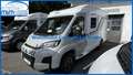 Knaus Van Ti 550 MF Vansation 2025 Weiß - thumbnail 1