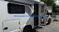 Knaus Van Ti 550 MF Vansation 2025 Weiß - thumbnail 14