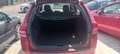 Kia Ceed / cee'd Cee'D 1.6 Turbo CRDi VGT EX Brun - thumbnail 7