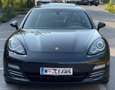 Porsche Panamera Panamera 4 S DSG Grau - thumbnail 3