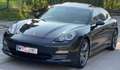 Porsche Panamera Panamera 4 S DSG Grau - thumbnail 5