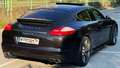 Porsche Panamera Panamera 4 S DSG Grau - thumbnail 13