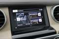 Land Rover Discovery 3.0 SDV6 HSE Luxury Edition | 7P | Incl. BTW | Pan Noir - thumbnail 21
