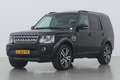 Land Rover Discovery 3.0 SDV6 HSE Luxury Edition | 7P | Incl. BTW | Pan Noir - thumbnail 8