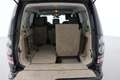 Land Rover Discovery 3.0 SDV6 HSE Luxury Edition | 7P | Incl. BTW | Pan Schwarz - thumbnail 49