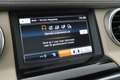 Land Rover Discovery 3.0 SDV6 HSE Luxury Edition | 7P | Incl. BTW | Pan Schwarz - thumbnail 25