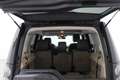 Land Rover Discovery 3.0 SDV6 HSE Luxury Edition | 7P | Incl. BTW | Pan Noir - thumbnail 47