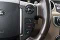 Land Rover Discovery 3.0 SDV6 HSE Luxury Edition | 7P | Incl. BTW | Pan Noir - thumbnail 36