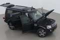 Land Rover Discovery 3.0 SDV6 HSE Luxury Edition | 7P | Incl. BTW | Pan Noir - thumbnail 6