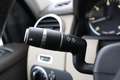 Land Rover Discovery 3.0 SDV6 HSE Luxury Edition | 7P | Incl. BTW | Pan Schwarz - thumbnail 35