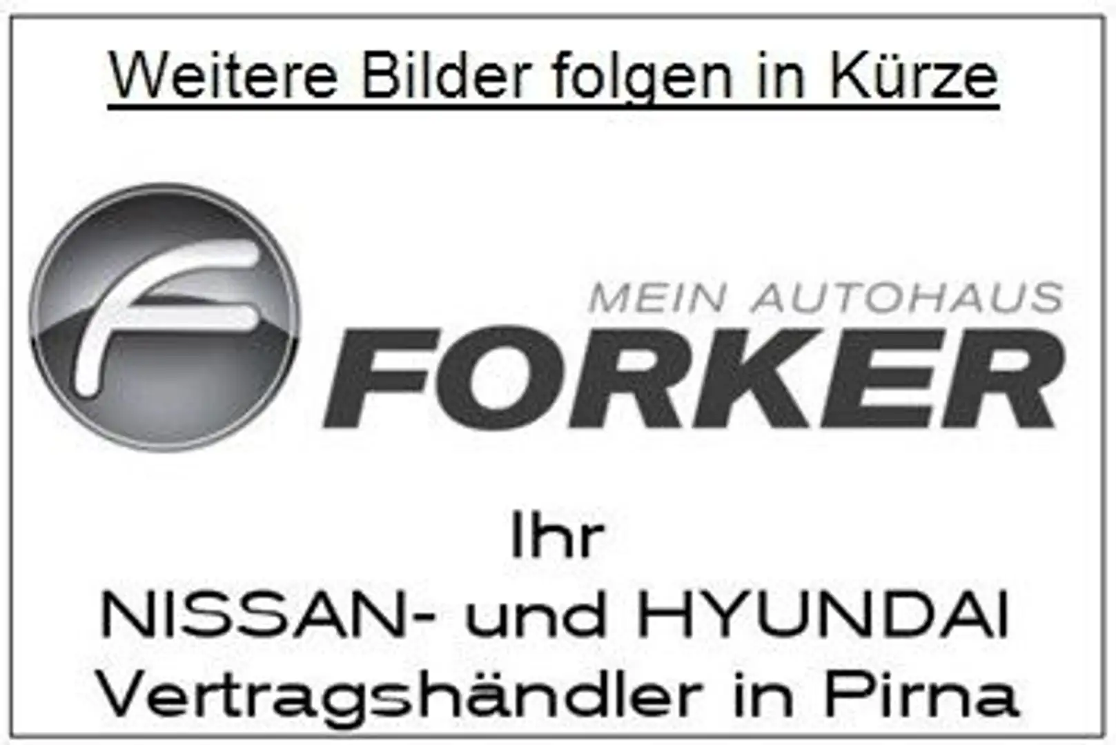Hyundai IONIQ 9 4WD UNIQ Pano-Glas-Dach Relax Paket Grigio - 2