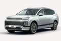 Hyundai IONIQ 9 4WD UNIQ Pano-Glas-Dach Relax Paket Grigio - thumbnail 1