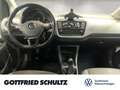 Volkswagen up! ACTIVE SITZHEIZUNG EINPARKHILFE RADIO Weiß - thumbnail 8