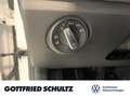 Volkswagen up! ACTIVE SITZHEIZUNG EINPARKHILFE RADIO Weiß - thumbnail 19