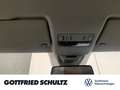 Volkswagen up! ACTIVE SITZHEIZUNG EINPARKHILFE RADIO Weiß - thumbnail 15