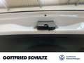 Volkswagen up! ACTIVE SITZHEIZUNG EINPARKHILFE RADIO Weiß - thumbnail 12