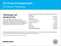 Volkswagen up! ACTIVE SITZHEIZUNG EINPARKHILFE RADIO Weiß - thumbnail 2