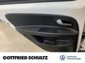 Volkswagen up! ACTIVE SITZHEIZUNG EINPARKHILFE RADIO Weiß - thumbnail 18