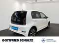 Volkswagen up! ACTIVE SITZHEIZUNG EINPARKHILFE RADIO Weiß - thumbnail 5