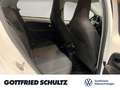 Volkswagen up! ACTIVE SITZHEIZUNG EINPARKHILFE RADIO Weiß - thumbnail 9