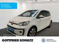 Volkswagen up! ACTIVE SITZHEIZUNG EINPARKHILFE RADIO Weiß - thumbnail 1