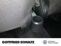Volkswagen up! ACTIVE SITZHEIZUNG EINPARKHILFE RADIO Weiß - thumbnail 17