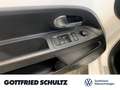 Volkswagen up! ACTIVE SITZHEIZUNG EINPARKHILFE RADIO Weiß - thumbnail 13