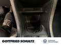 Volkswagen up! ACTIVE SITZHEIZUNG EINPARKHILFE RADIO Weiß - thumbnail 23