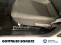 Volkswagen up! ACTIVE SITZHEIZUNG EINPARKHILFE RADIO Weiß - thumbnail 14